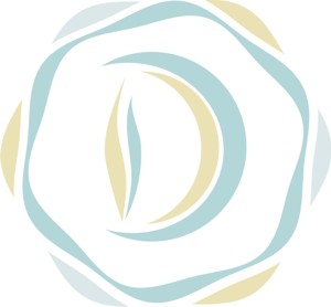 Terra Shopping agora é Pátio Divinópolis – A mudança, segundo os gestores é para reforçar o vinculo entre o empreendimento e a cidade logomarca terra shopping